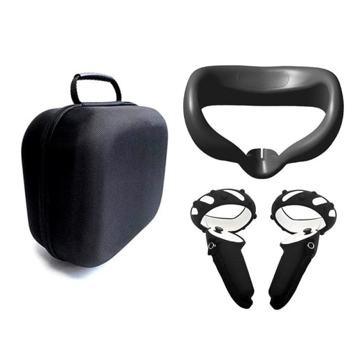 Touch Controller Protective Carrying Case for Pico Neo 3 Vr
