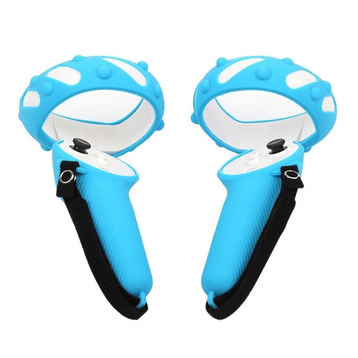 Touch Controller Protective Carrying Case for Pico Neo 3 Vr