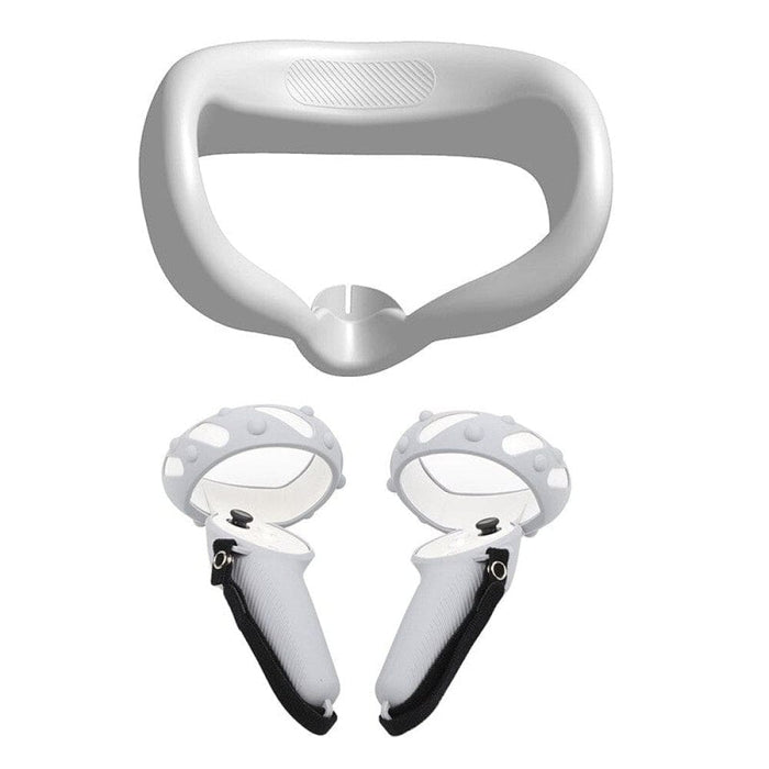 Touch Controller Protective Carrying Case for Pico Neo 3 Vr