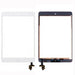 Touch Glass Digitizer Screen Ic Chip Control Flex Assembly