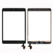 Touch Glass Digitizer Screen Ic Chip Control Flex Assembly