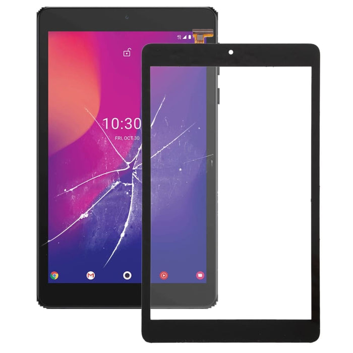 Touch Panel For Alcatel Joy Tab 2 9032x