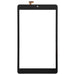 Touch Panel For Alcatel Joy Tab 2 9032x