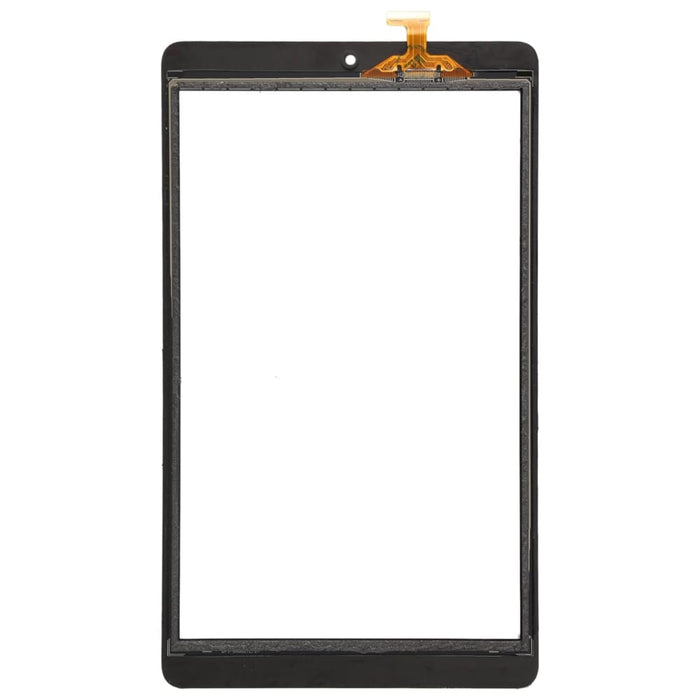 Touch Panel For Alcatel Joy Tab 2 9032x