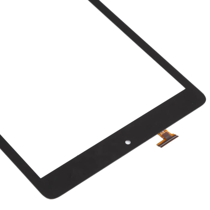 Touch Panel For Alcatel Joy Tab 2 9032x