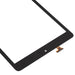 Touch Panel For Alcatel Joy Tab 2 9032x