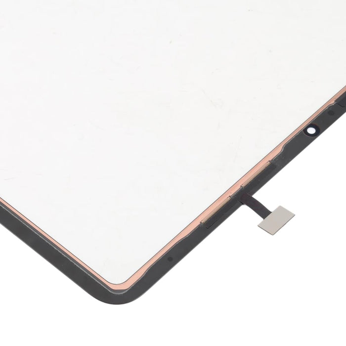 Touch Panel For Apple Ipad 10th Gen 10.9 2022 A2757 A2777