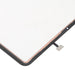 Touch Panel For Apple Ipad 10th Gen 10.9 2022 A2757 A2777
