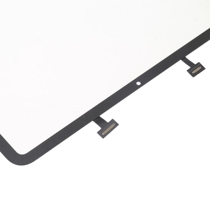 Touch Panel For Apple Ipad 10th Gen 10.9 2022 A2757 A2777