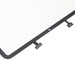 Touch Panel For Apple Ipad 10th Gen 10.9 2022 A2757 A2777