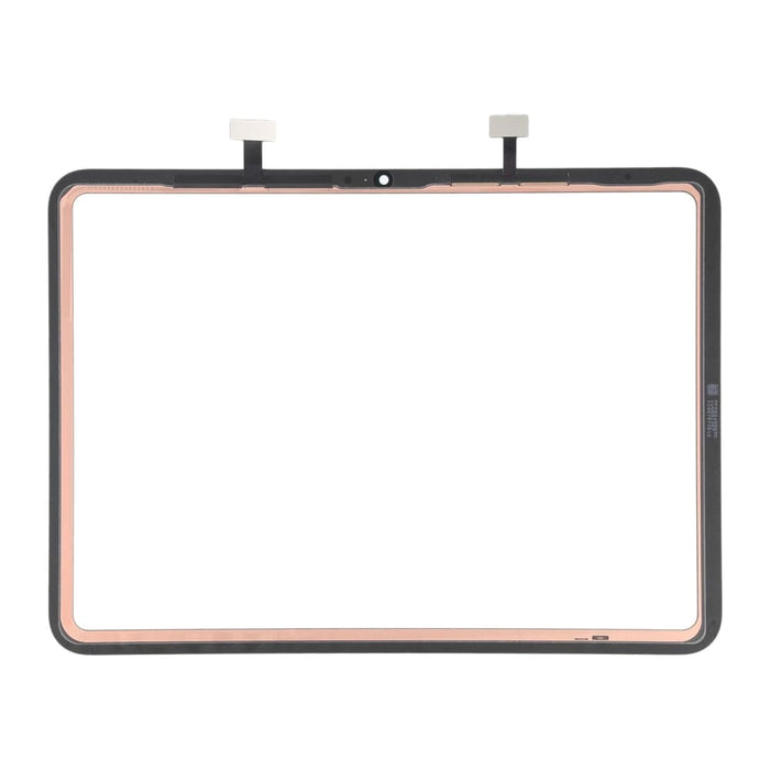 Touch Panel For Apple Ipad 10th Gen 10.9 2022 A2757 A2777
