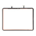 Touch Panel For Apple Ipad 10th Gen 10.9 2022 A2757 A2777
