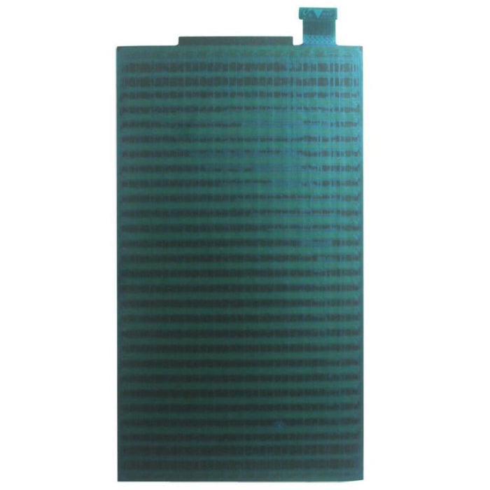 Touch Panel Digitizer Sensor Board For Galaxy Note 3 N900a