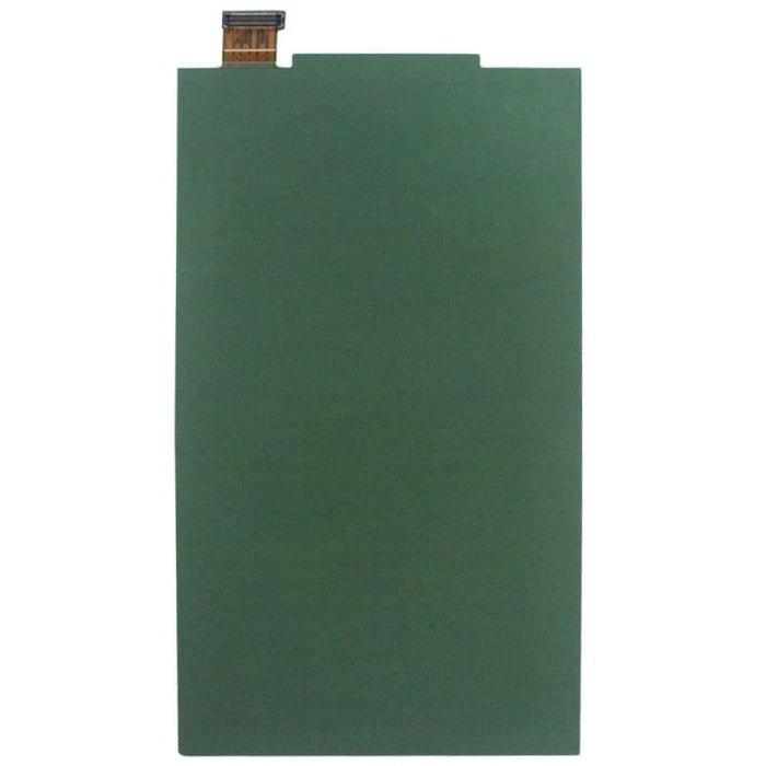 Touch Panel Digitizer Sensor Board For Galaxy Note 3 N900a