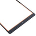 Touch Panel For Ipad 10.2 Inch / 7