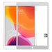 Touch Panel For Ipad 10.2 Inch / 7