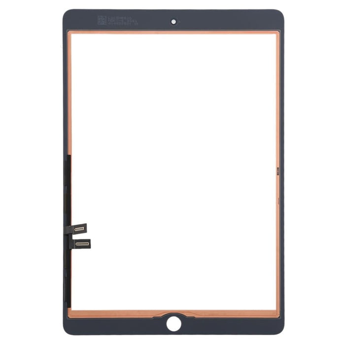 Touch Panel For Ipad 10.2 Inch / 7