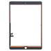 Touch Panel For Ipad 10.2 Inch / 7