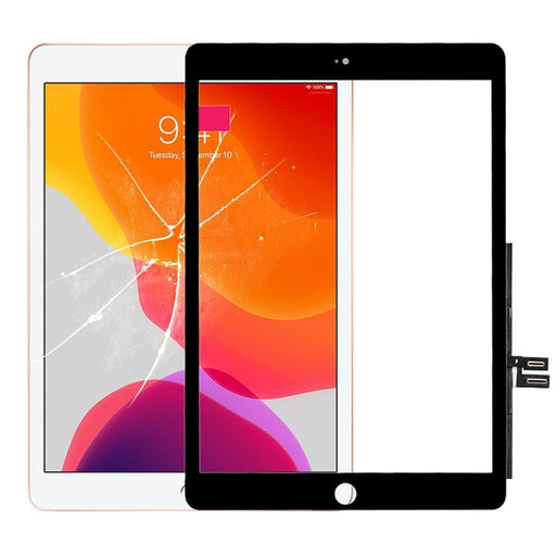 Touch Panel For Ipad 10.2 Inch / 7