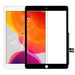 Touch Panel For Ipad 10.2 Inch / 7
