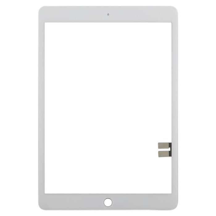 Touch Panel For Ipad 10.2 Inch / 7