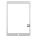 Touch Panel For Ipad 10.2 Inch / 7