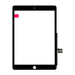 Touch Panel For Ipad 10.2 Inch / 7