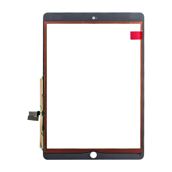 Touch Panel For Ipad 10.2 Inch / 7