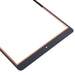 Touch Panel For Ipad 10.2 Inch / 7