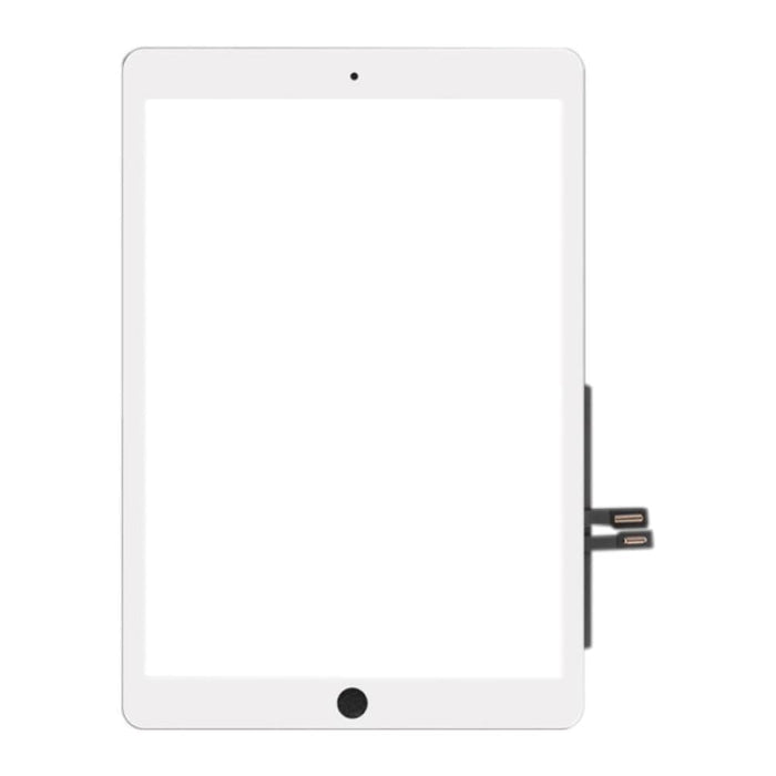 Touch Panel For Ipad 9.7 Inch 2018 Version A1954 A1893