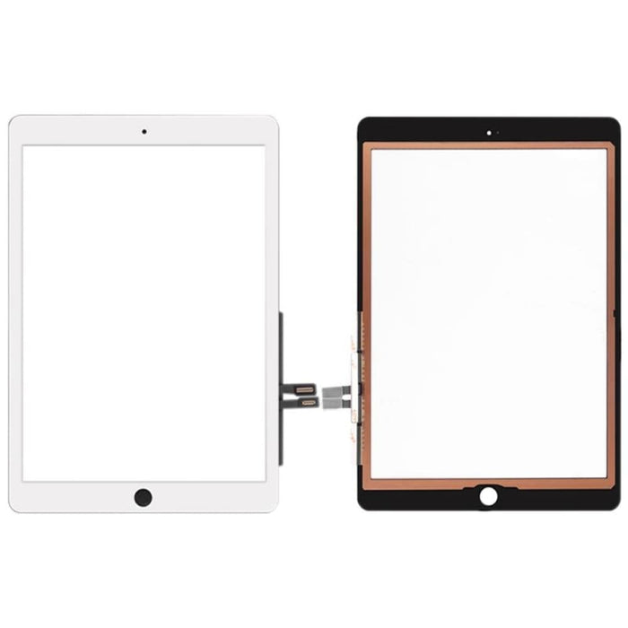Touch Panel For Ipad 9.7 Inch 2018 Version A1954 A1893