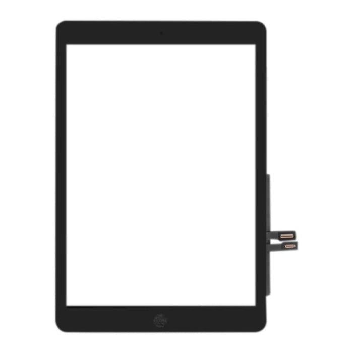 Touch Panel For Ipad 9.7 Inch 2018 Version A1954 A1893