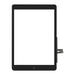 Touch Panel For Ipad 9.7 Inch 2018 Version A1954 A1893