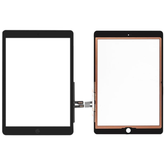 Touch Panel For Ipad 9.7 Inch 2018 Version A1954 A1893