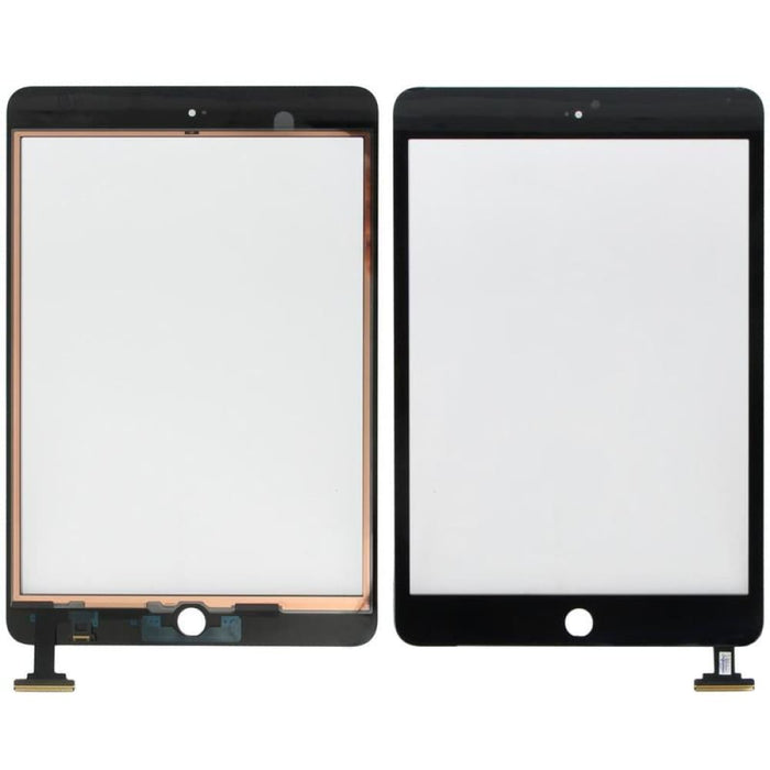 Touch Panel For Ipad Mini / 2 Retina