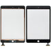 Touch Panel For Ipad Mini / 2 Retina