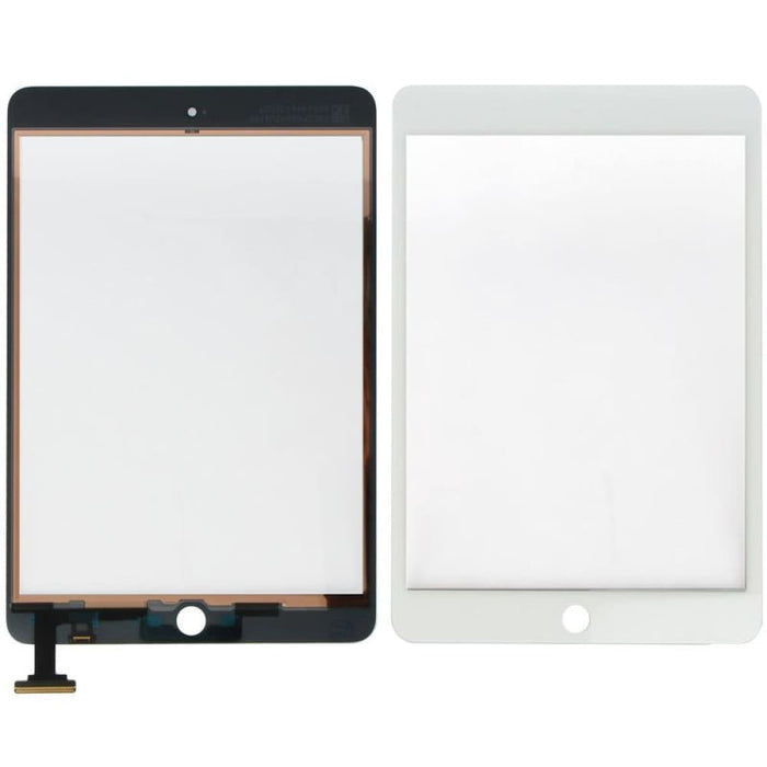 Touch Panel For Ipad Mini / 2 Retina