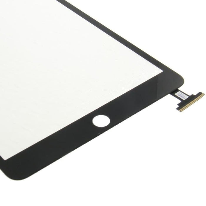 Touch Panel For Ipad Mini / 2 Retina