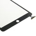 Touch Panel For Ipad Mini / 2 Retina