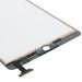 Touch Panel For Ipad Mini / 2 Retina