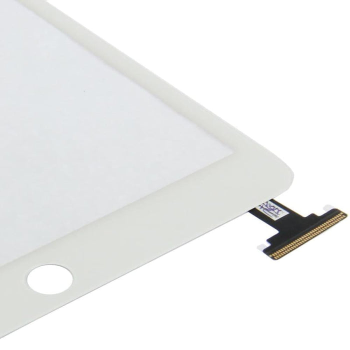 Touch Panel For Ipad Mini / 2 Retina