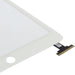 Touch Panel For Ipad Mini / 2 Retina