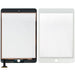 Touch Panel For Ipad Mini / 2 Retina