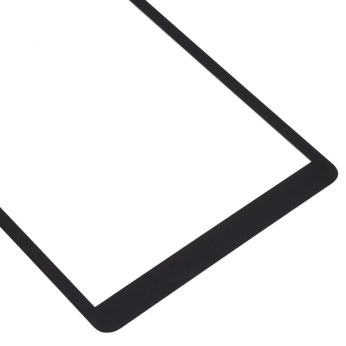 Touch Panel Replacement For Alcatel 1t 10.1 Inch 8082 Tablet