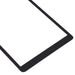 Touch Panel Replacement For Alcatel 1t 10.1 Inch 8082 Tablet