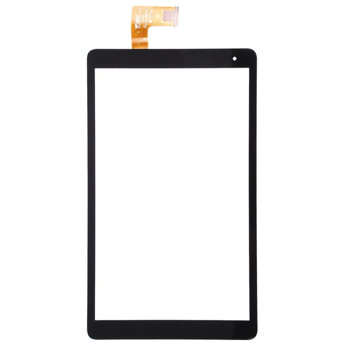 Touch Panel Replacement For Alcatel 1t 10.1 Inch 8082 Tablet