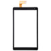 Touch Panel Replacement For Alcatel 1t 10.1 Inch 8082 Tablet