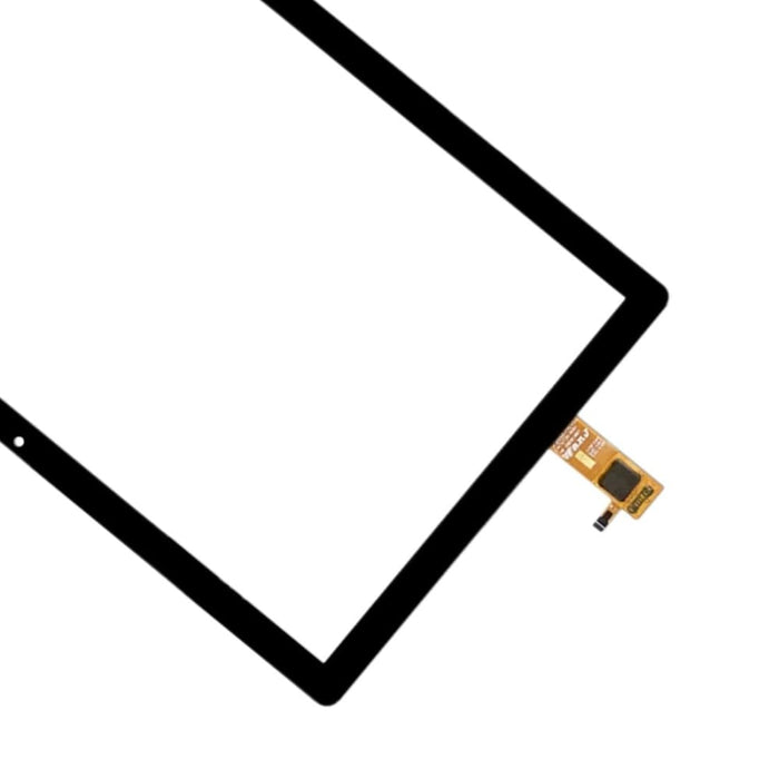 Touch Panel Replacement For Alcatel 1t 10.1 Inch 8092 8091