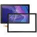 Touch Panel Replacement For Alcatel 1t 10 Inch 2020 Wifi