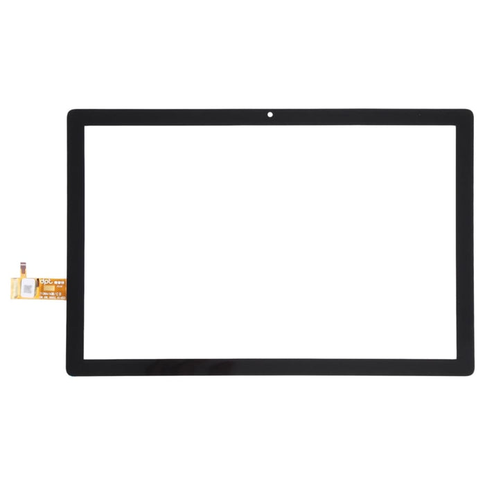 Touch Panel Replacement For Alcatel 1t 10 Inch 2020 Wifi